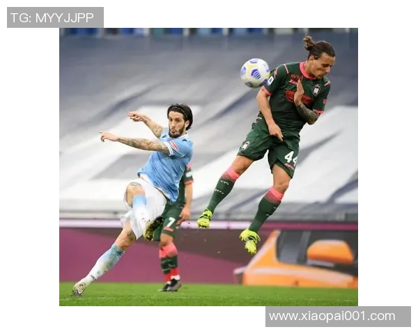 斯佩齐亚迎战强敌全力争胜展现球队新气象