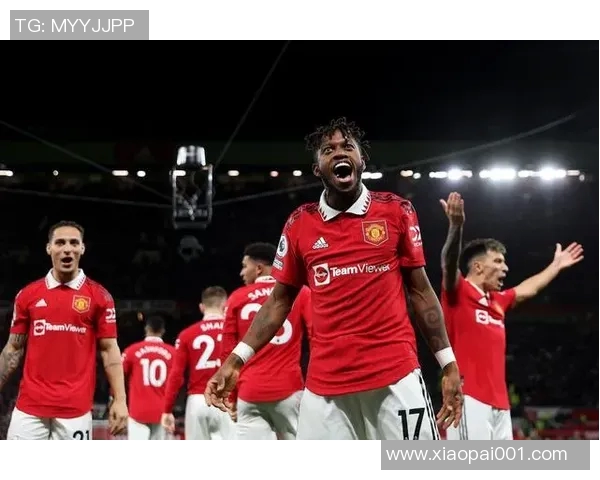 曼联主场迎战富勒姆全力争胜力争积分榜上升